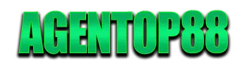 Logo Agentop88