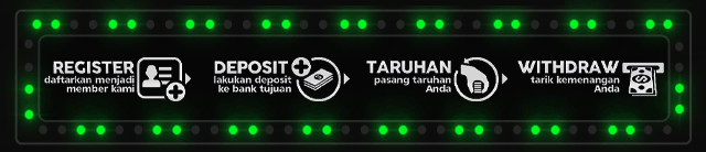 Agentop88 Jackpot
