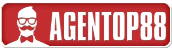 Logo AgenTop88